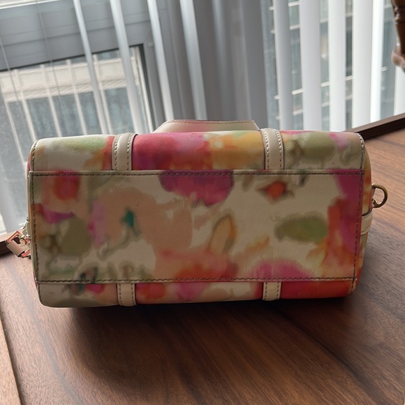 Kate Spade Water Coloured Bag - Picture 3 of 6